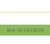 MOA on Facebook