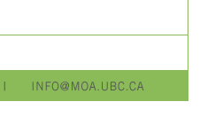 info@moa.ubc.ca