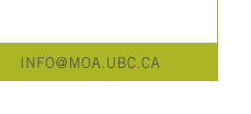 info@moa.ubc.ca