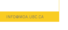 info@moa.ubc.ca