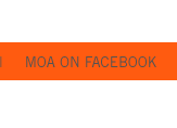 MOA on Facebook