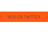 MOA on Twitter