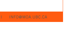 info@moa.ubc.ca