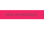 MOA on Facebook