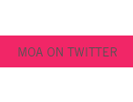 MOA on Twitter