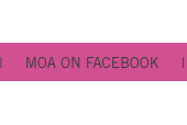 MOA on Facebook