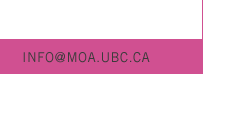 info@moa.ubc.ca