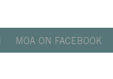 MOA on Facebook
