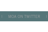 MOA on Twitter