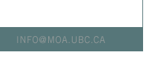 info@moa.ubc.ca