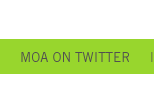 MOA on Twitter