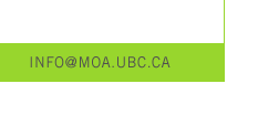 info@moa.ubc.ca