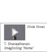 T. Shanaathanan Slide Show